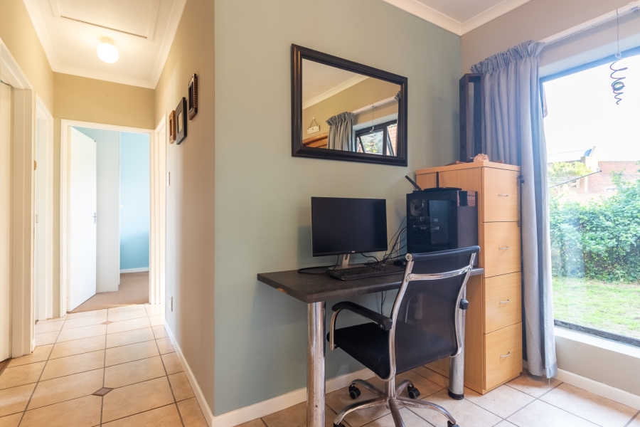3 Bedroom Property for Sale in Seafield Eastern Cape